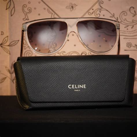 celine thin shadow replica|7 SPOT.